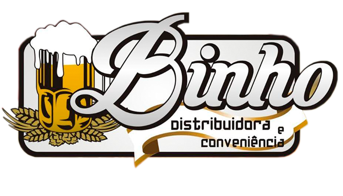 binho