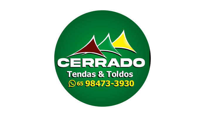cerrado
