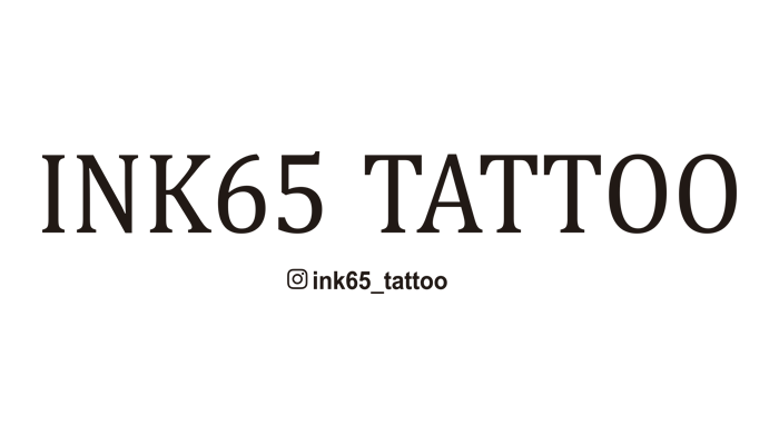 cliente-2.webp