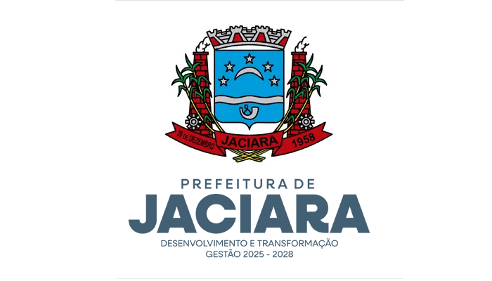 cliente-3.webp