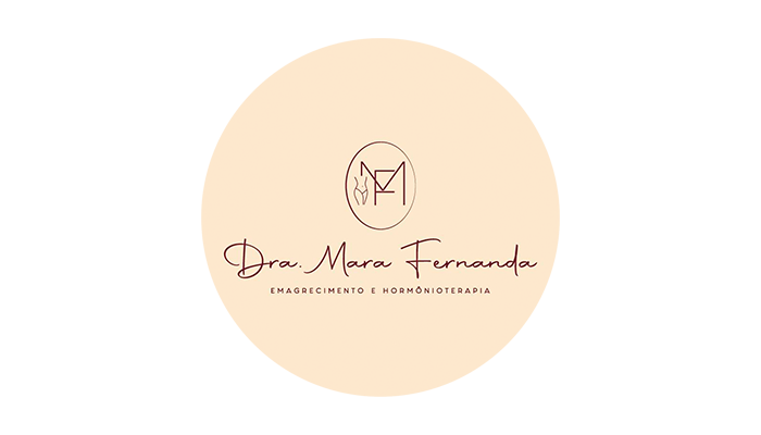 dra mara