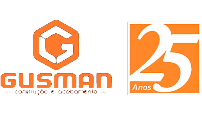 gusman