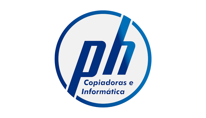 ph